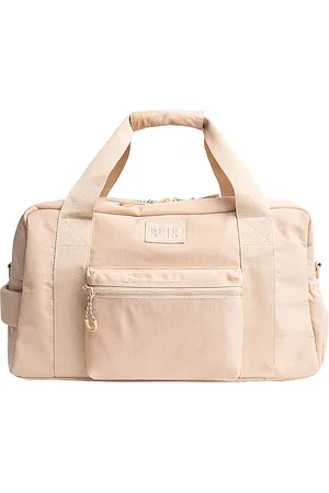BEIS Bolsa convertible en color talla all en - . Talla all.
