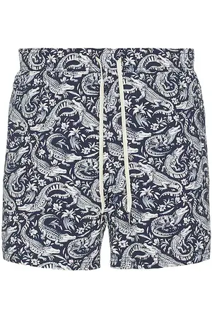 FAIR HARBOR Bañador en color azul talla L en - Blue. Talla L (también en M).