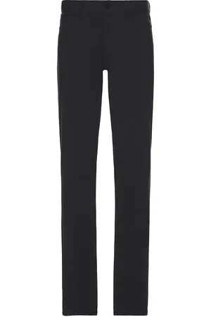 THEORY Pantalones raffi en color azul marino talla 30 en - Navy. Talla 30 (también en 31, 32, 33, 36).