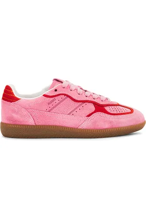 ALOHAS Zapatillas deportivas tb.490 en color rosado talla 38 en - Pink. Talla 38 (también en 39).