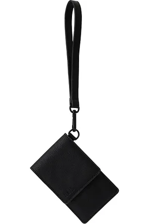 BEIS De muñeca id en color talla all en - Black. Talla all.