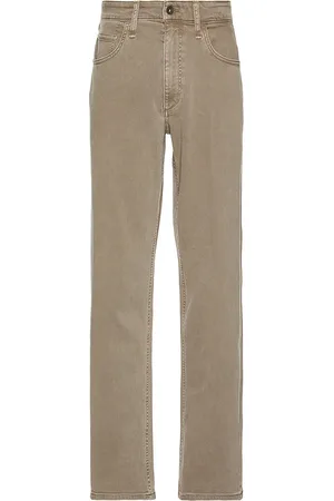 RAG&BONE Pantalones en color taupe talla 31 en - Taupe. Talla 31 (también en 32, 33, 34, 36).