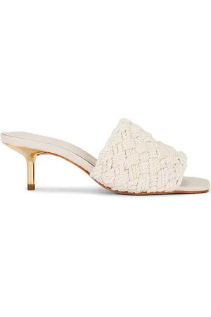 Schutz Sandalia tiana mid en color talla 10 en - . Talla 10 (también en 6, 6.5, 7, 7.5, 8, 8.5, 9, 9.5).