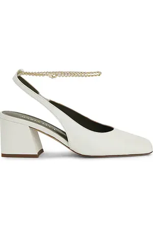 Maria Luca Sandalia ilaria en color talla 36 en - . Talla 36 (también en 36.5, 37, 37.5, 38, 38.5, 39.5, 40).