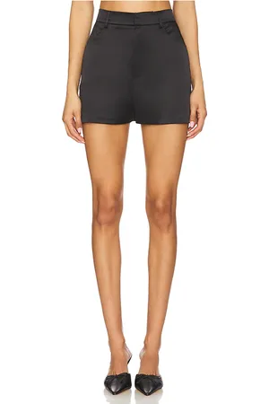 ANIYE BY Wanda shorts en color talla L en - Black. Talla L (también en M, S, XS, XXS).