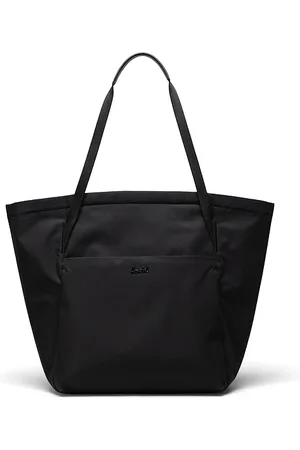 Herschel Bolso tote en color talla all en - Black. Talla all.