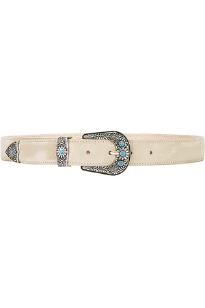 IRO Cinturón malka en color talla 70 en - . Talla 70 (también en 75).