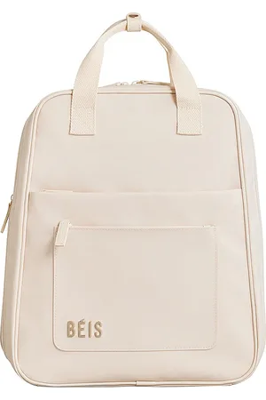BEIS Mochila expandable en color talla all en - . Talla all.