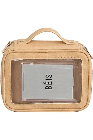 BEIS Bolso viaje en color talla all en - . Talla all.