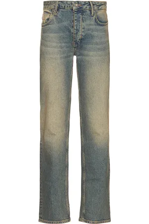 NEUW Ray straight salt jeans en color azul talla 30 en - Blue. Talla 30 (también en 31, 32, 33, 34, 36).