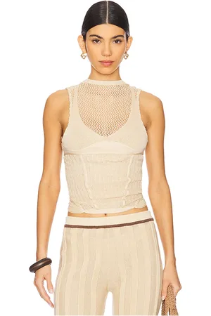 Isa Boulder Rider top en color talla M en - . Talla M (también en XL, XS).