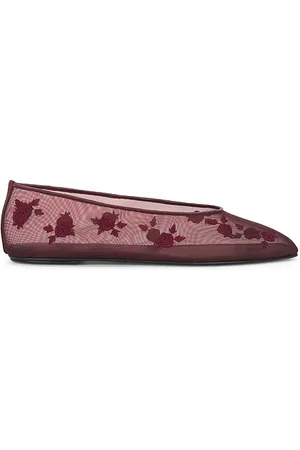 MAGDA BUTRYM Zapato plano en color talla 36 en - . Talla 36 (también en 37, 38, 39, 40, 41).