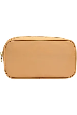 Stoney Clover Lane Neceser de maquillaje small pouch en color belleza: na talla all en - Beauty: NA. Talla all.