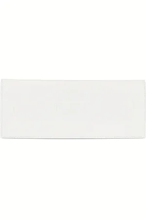 SIEDRES Estuche hermes en color talla all en - White. Talla all.