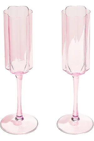 Fazeek Gafas wave flutes en color talla all en - Pink. Talla all.