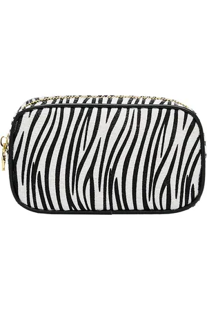 Stoney Clover Lane Neceser de maquillaje petite pouch en color belleza: na talla all en - Beauty: NA. Talla all.
