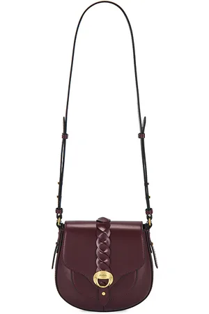 Isabel Marant Bolso altay en color talla all en - . Talla all.