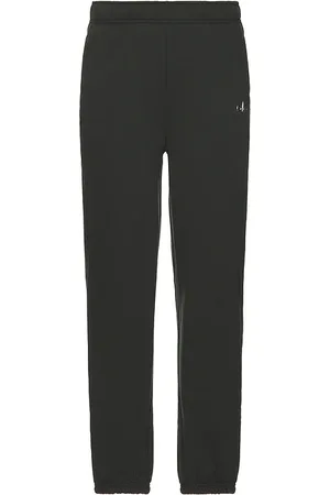 alo Pantnes en color verde oscuro talla L en - Dark Green. Talla L (también en M, S, XL/1X).