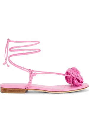 MAGDA BUTRYM Sandalia en color talla 36 en - Pink. Talla 36 (también en 37, 38, 39, 41).