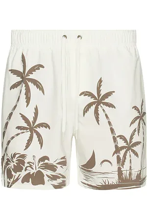 Vintage Summer Bernudas en color talla L en - . Talla L (también en S, XL/1X, XXL/2X).