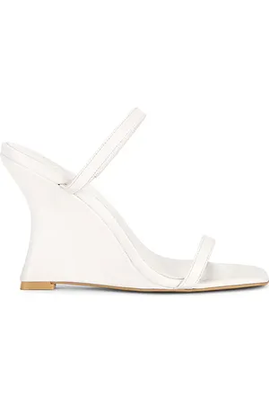 Raye Sandalia peretti en color talla 10 en - . Talla 10 (también en 6, 7, 7.5, 8, 8.5, 9, 9.5).