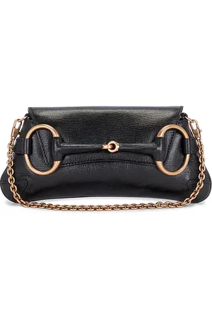 SIEDRES Estuche gucci en color talla all en - Black. Talla all.
