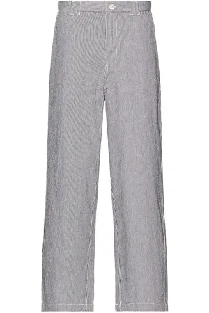 Stan Ray Pantalón a en color azul talla 31 en - Blue. Talla 31 (también en 32, 36).