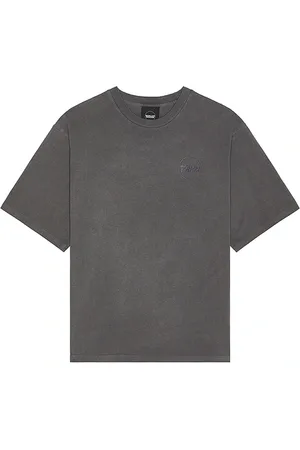 BOILER ROOM Camiseta en color crema talla L en - Cream. Talla L (también en M, S, XL/1X).
