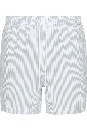 Rails Shorts boxer la brea en color azul talla L en - Blue. Talla L (también en S, XL/1X).
