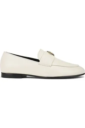 ANINE BING Mocasín informal corrine en color talla 36 en - . Talla 36 (también en 37, 38, 40).