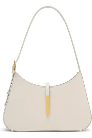 DeMellier Bolso tokyo en color bebe azul talla all en - Baby Blue. Talla all.