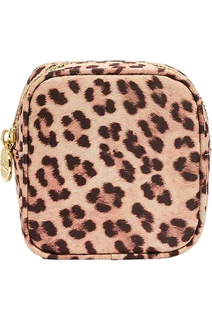 Stoney Clover Lane Neceser de maquillaje mini pouch en color belleza: na talla all en - Beauty: NA. Talla all.