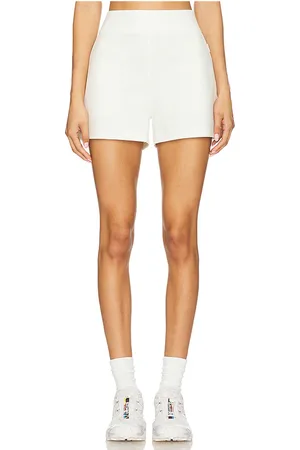 We Norwegians Shorts de off white. ace en color blanco talla L en - White. Talla L (también en M, S, XL).