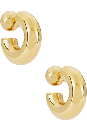 8 Other Reasons Pañales demi en color oro metálico talla all en - Metallic Gold. Talla all.