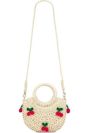 petit moments Bolso en color bronce talla all en - Tan. Talla all.