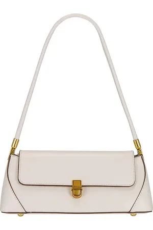 8 Other Reasons Bolso en color talla all en - White. Talla all.