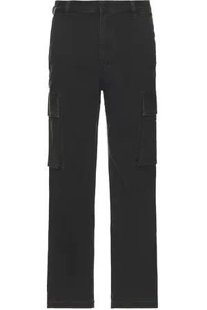 Citizens of Humanity Pantalón en color negro talla 32 en - Black. Talla 32 (también en 33, 34).