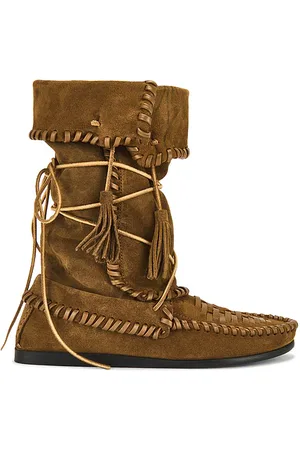Isabel Marant Zapato winki en color talla 37 en - . Talla 37 (también en 39, 40).