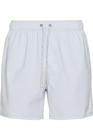 Vintage Summer Bernudas en color talla L en - Grey. Talla L (también en M, S, XL/1X, XXL/2X).