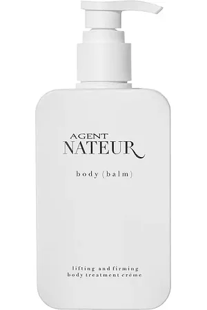 Agent Nateur Crema para el cuerpo body(balm) en color belleza: na talla all en N/A - Beauty: NA. Talla all.