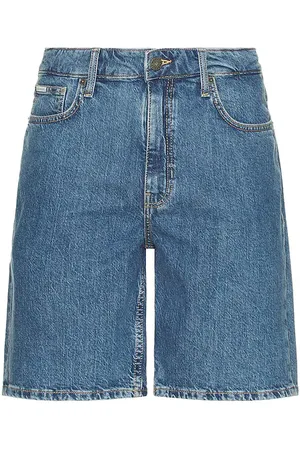 Guess Shorts denim regular en color azul talla 31 en - Blue. Talla 31 (también en 33, 36).