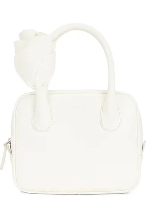 MAGDA BUTRYM Bolsos en color talla all en - Cream. Talla all.