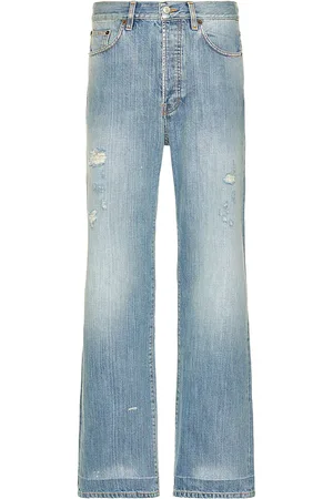 Jeanerica Vega jeans en color azul talla 31 en - Blue. Talla 31 (también en 33, 34, 36).