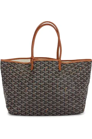SIEDRES Bolso tote goyard en color talla all en - Brown. Talla all.