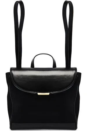 Sancia Mochila belluno en color talla all en - Black. Talla all.