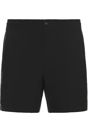Ralph Lauren Bañador en color talla L en - Black. Talla L (también en S, XL/1X).