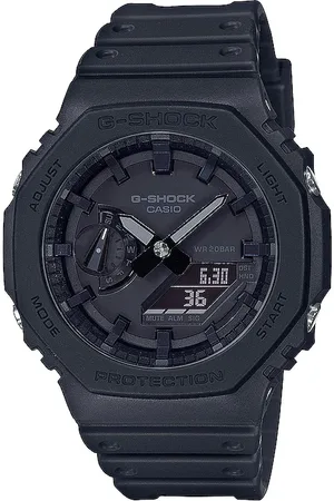 Casio Reloj en color talla all en - Black. Talla all.