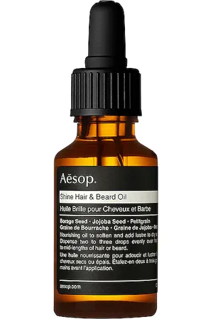 Aesop Brillo en color belleza: na talla all en N/A - Beauty: NA. Talla all.