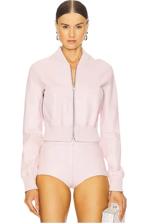 LaMarque Chaqueta kordella en color rosado talla L en - Pink. Talla L (también en M, S, XS, XXS).