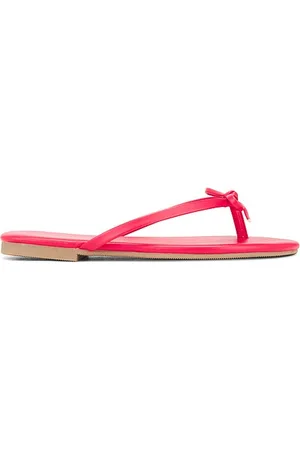 Seychelles Sandalias wishlist en color rojo talla 10 en - Red. Talla 10 (también en 11, 6, 6.5, 7, 7.5, 8, 8.5, 9, 9.5).